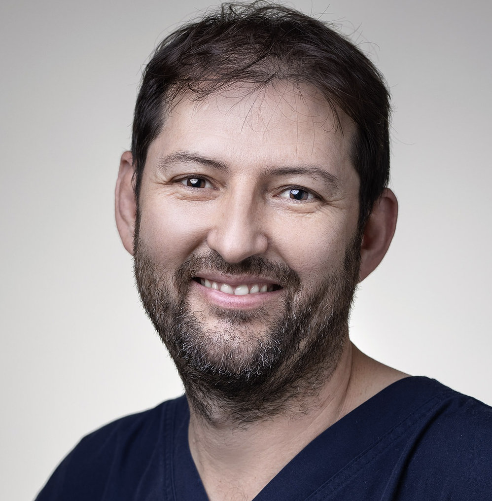 Screenshot 2021-07-30 at 09.06.44