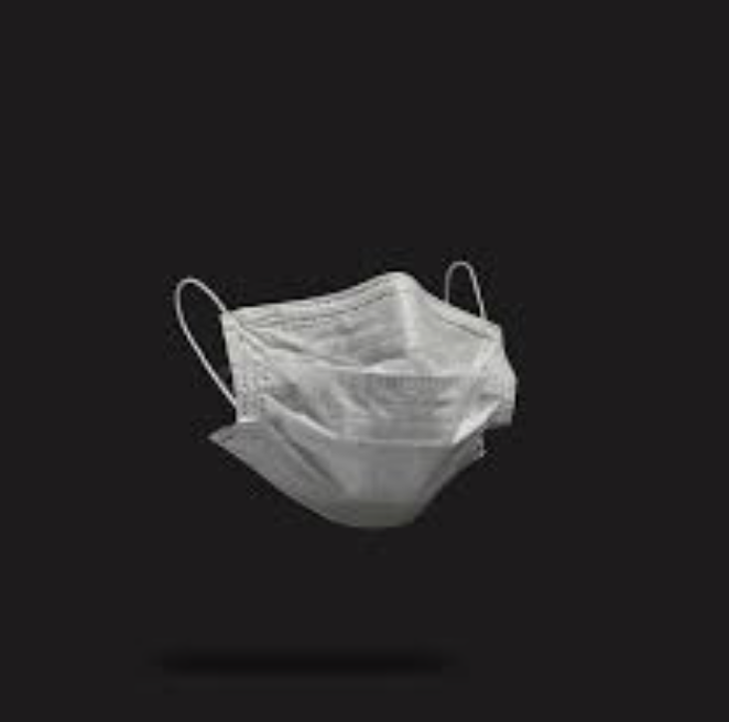 Screenshot 2021-07-31 at 14.50.54