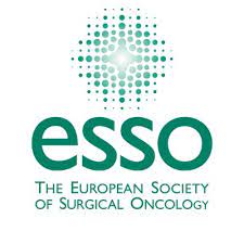 esso