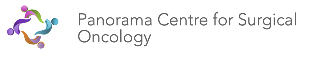 Screenshot 2026-03-19 at 10.59.47